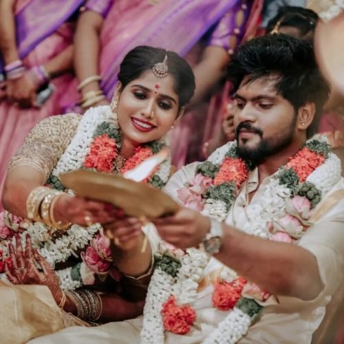 Capture-the-magic-of-your-South-Indian-wedding-with-Yabesh-Photography-8-1024x683