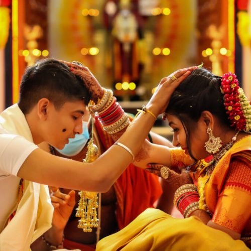 yabesh photography coimbatore