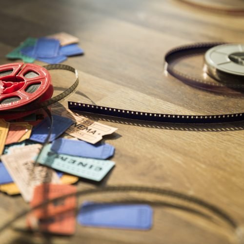 cinema-concept-with-reel-tickets
