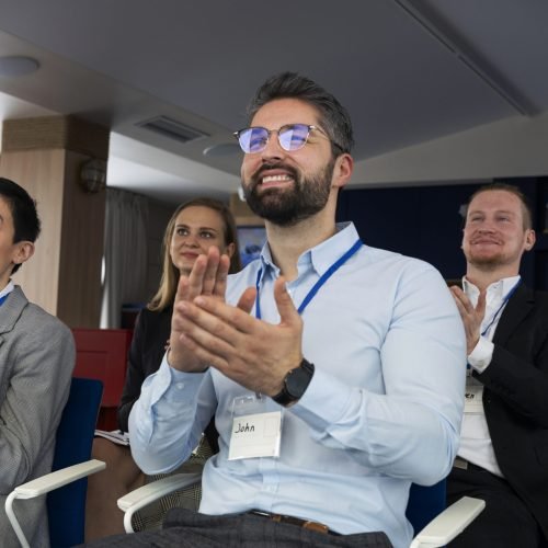 people-taking-part-business-event