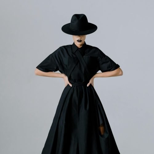 pexels-cottonbro-8429057