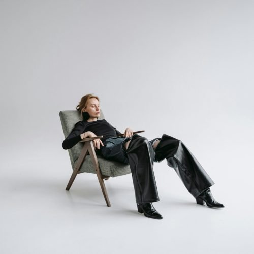 pexels-tima-miroshnichenko-7205899